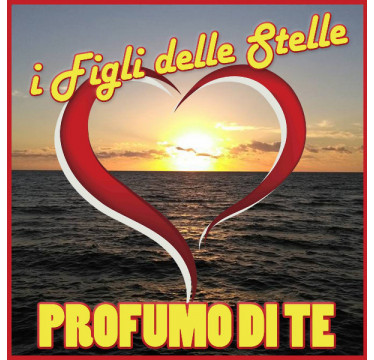 Profumo di te